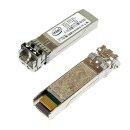 Intel Avago AFBR-709DMZ-IN3 SFP+ 10 Gb 850nm Transceiver E65689-005