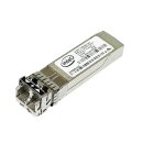 Intel Avago AFBR-709DMZ-IN3 SFP+ 10 Gb 850nm Transceiver...