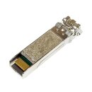 Intel Avago AFBR-709DMZ-IN3 SFP+ 10 Gb 850nm Transceiver E65689-005