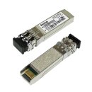 AVAGO EMC AFBR-709ASMZ-E2 10GBASE FC SFP+ SR 850 nm...