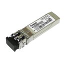 AVAGO EMC AFBR-709ASMZ-E2 10GBASE FC SFP+ SR 850 nm...