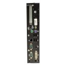 Fujitsu Futro S920 ThinClient AMD GX-415GA SOC 1.50GHz...