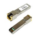Cisco kompatibel SFP- GE-T- C 1000Base-T 1.25Gb twisted pair Copper Transceiver