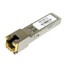 Cisco kompatibel SFP- GE-T- C 1000Base-T 1.25Gb twisted pair Copper Transceiver