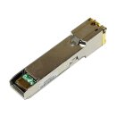 Cisco kompatibel SFP- GE-T- C 1000Base-T 1.25Gb twisted pair Copper Transceiver