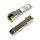 Cisco kompatibel SFP- GE-T- C 1000Base-T 1.25Gb twisted pair Copper Transceiver