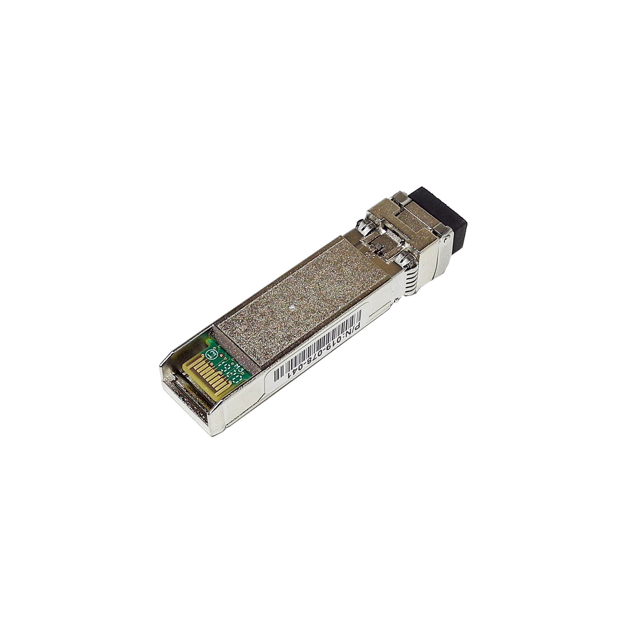 New Cisco Meraki MA SFP 10GB SR 600 22060 C 10GBASE SR SFP SR 400m 850nm LC MMF - Foto 13