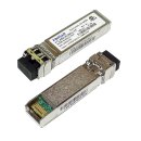 Finisar EMC FTLX8574D3BNL-E5 10GBASE FC SFP+ SR 850 nm...