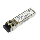 Finisar EMC FTLX8574D3BNL-E5 10GBASE FC SFP+ SR 850 nm Transceiver 019-078-041