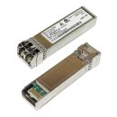 Brocade 57-0000075-01 10G SFP+ 850nm 300m MMF SR LC...