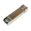 Brocade 57-0000075-01 10G SFP+ 850nm 300m MMF SR LC Duplex Transceiver Module