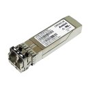 AVAGO SUN AFBR-709DMZ-SN1 10GBASE SR 850 nm FC SFP+...