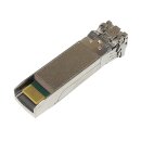 AVAGO SUN AFBR-709DMZ-SN1 10GBASE SR 850 nm FC SFP+ Transceiver 530-4449-01