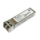 IBM QLogic 10G SFP+ SR 850 nm Mini GBIC FTLX8571D3BCL-QL...