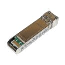 IBM QLogic 10G SFP+ SR 850 nm Mini GBIC FTLX8571D3BCL-QL 42C1815