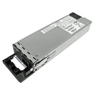 Artesyn AA26270 350W Power Supply/Netzteil für Cisco Catalyst 3850 341-0562-02