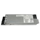 Artesyn AA26270 350W Power Supply/Netzteil für Cisco...