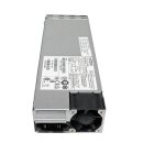 Artesyn AA26270 350W Power Supply/Netzteil für Cisco Catalyst 3850 341-0562-02