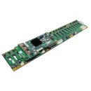 Supermicro BPN-SAS2-216EB 24 x 2.5“SAS Backplane mit BPN-SAS2-216EL1 Expander