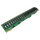 Supermicro BPN-SAS2-216EB 24 x 2.5“SAS Backplane mit BPN-SAS2-216EL1 Expander