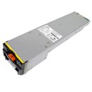 Emerson AA26340L 400W Power Supply/Netzteil für EMC...