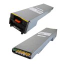Emerson AA26340L 400W Power Supply/Netzteil für EMC...