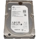 Seagate Exos 7E8 3.5" 6TB 7.2K 12G SAS SED HDD...