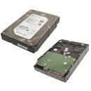 Seagate Exos 7E8 3.5" 6TB 7.2K 12G SAS SED HDD...