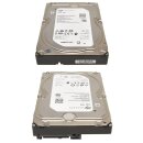 Seagate Exos 7E8 3.5" 6TB 7.2K 12G SAS SED HDD ST6000NM0095 1YZ210-046