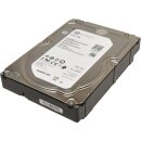 Seagate Exos 7E8 3.5" 6TB 7.2K 12G SAS SED HDD ST6000NM0095 1YZ210-046