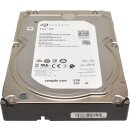 Seagate Exos 7E8 3.5" 6TB 7.2K 12G SAS SED HDD ST6000NM0095 1YZ210-046
