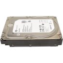 Seagate Exos 7E8 3.5" 6TB 7.2K 12G SAS SED HDD ST6000NM0095 1YZ210-046
