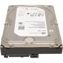 Seagate Exos 7E8 3.5" 6TB 7.2K 12G SAS SED HDD ST6000NM0095 1YZ210-046