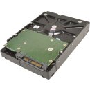 Seagate Exos 7E8 3.5" 6TB 7.2K 12G SAS SED HDD ST6000NM0095 1YZ210-046