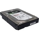 Seagate Exos 7E8 6TB 3.5" 7.2K 12G SAS SED HDD...