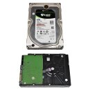 Seagate Exos 7E8 6TB 3.5" 7.2K 12G SAS SED HDD ST6000NM0095