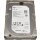 Seagate Exos 7E8 3.5" 6TB 7.2K 12G SAS SED HDD ST6000NM0095 1YZ210-046