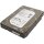 Seagate Exos 7E8 3.5" 6TB 7.2K 12G SAS SED HDD ST6000NM0095 1YZ210-046