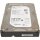 Seagate Exos 7E8 3.5" 6TB 7.2K 12G SAS SED HDD ST6000NM0095 1YZ210-046