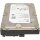 Seagate Exos 7E8 3.5" 6TB 7.2K 12G SAS SED HDD ST6000NM0095 1YZ210-046