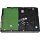 Seagate Exos 7E8 6TB 3.5" 7.2K 12G SAS SED HDD ST6000NM0095