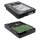 Seagate Exos 7E8 6TB 3.5" 7.2K 12G SAS SED HDD ST6000NM0095