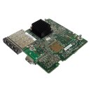 EMC 303-151-001A Storage Processor Mezzanine Card for...