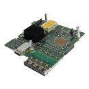 EMC 303-151-001A Storage Processor Mezzanine Card for...