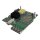 EMC 303-151-001A Storage Processor Mezzanine Card for VNX5100 VNX5300 Storage