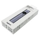 Logitech Spotlight Presentation Remote Wireless Presenter...