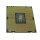 2x Intel Xeon Processor E5-2695 V2 30MB Cache 2.40 GHz 12-Core FC LGA 2011 SR1BA