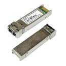 Cisco kompatibel SFP+ 10G MMF SR 850nm 10GbE Transceiver...