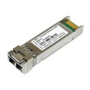 Cisco kompatibel SFP+ 10G MMF SR 850nm 10GbE Transceiver...