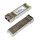 Cisco kompatibel SFP+ 10G MMF SR 850nm 10GbE Transceiver 3141902